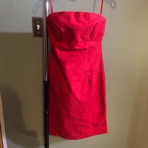 Express mini dress sz. 2